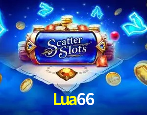 Slots no Site Lua66