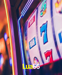 App Lua66  