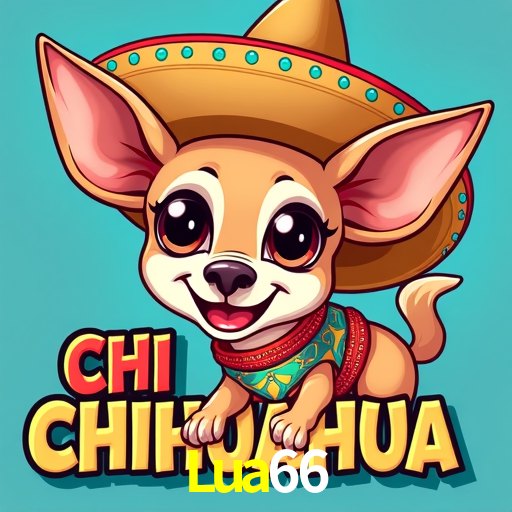 Bonus na Cassino Online Lua66