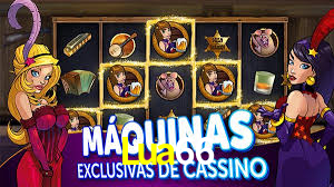 Cassino Online Seguro Lua66