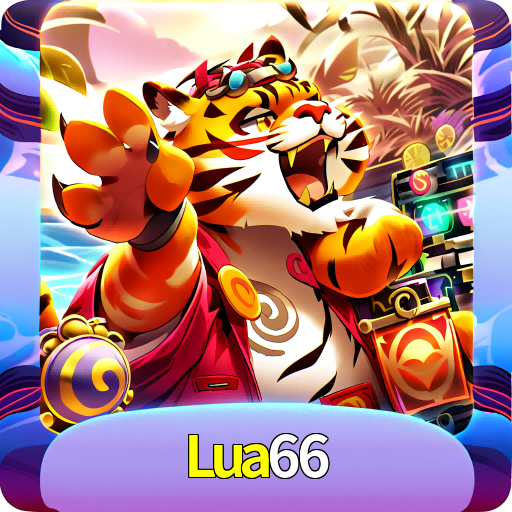  Lua66